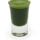 Remember: "Soylent Green is people!"